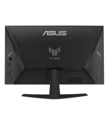 Monitor ASUS TUF Gaming VG246H1A 24'' (0,5ms - 100Hz - IPS)