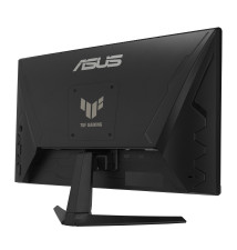 Monitor ASUS TUF Gaming VG246H1A 24'' (0,5ms - 100Hz - IPS)