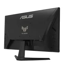 Monitor ASUS TUF Gaming VG246H1A 24'' (0,5ms - 100Hz - IPS)