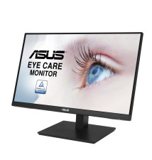 Monitor ASUS VA24EQSB 24'' (5ms - 75Hz - IPS)