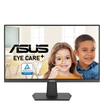 Monitor ASUS VA24EHF 24'' (1ms - 100Hz - IPS)