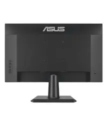 Monitor ASUS VA24EHF 24'' (1ms - 100Hz - IPS)