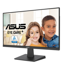Monitor ASUS VA24EHF 24'' (1ms - 100Hz - IPS)