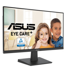 Monitor ASUS VA24EHF 24'' (1ms - 100Hz - IPS)