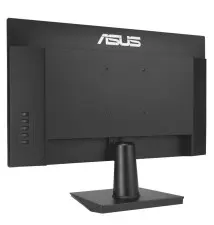 Monitor ASUS VA24EHF 24'' (1ms - 100Hz - IPS)