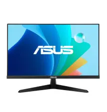 Monitor ASUS VY249HF 24'' (1ms - 100Hz - IPS)