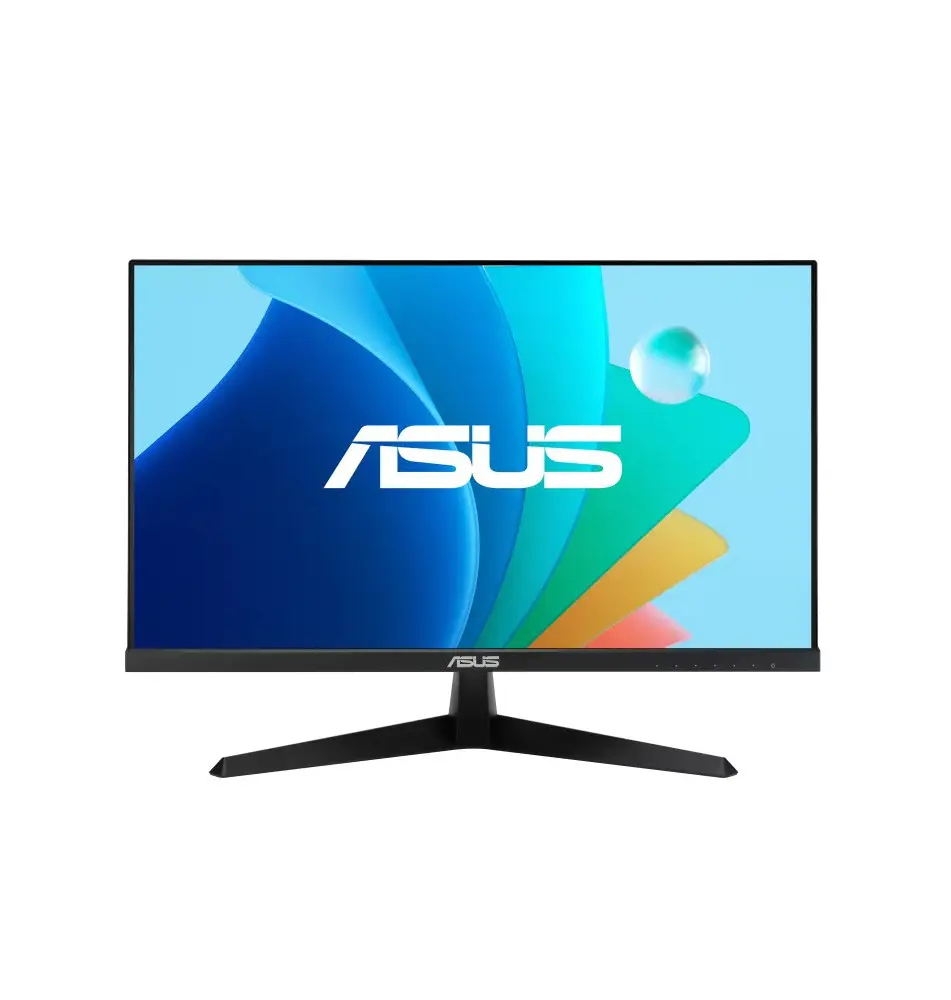 Monitor ASUS VY249HF 24'' (1ms - 100Hz - IPS)