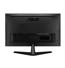 Monitor ASUS VY249HF 24'' (1ms - 100Hz - IPS)