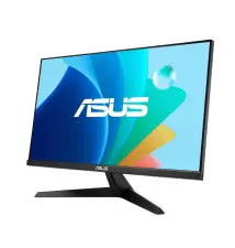Monitor ASUS VY249HF 24'' (1ms - 100Hz - IPS)