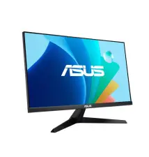 Monitor ASUS VY249HF 24'' (1ms - 100Hz - IPS)