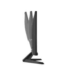 Monitor ASUS VY249HF 24'' (1ms - 100Hz - IPS)