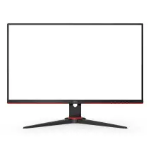 Monitor AOC G2 27G2SPAE BK (1ms - 165Hz - IPS)