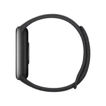 Xiaomi Mi Band 9 Preto - BHR8337GL