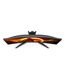 Monitor AOC G2 C27G2E BK 27'' (1ms - 165Hz - VA)