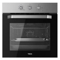 Forno Teka (Inox) - HCB6526