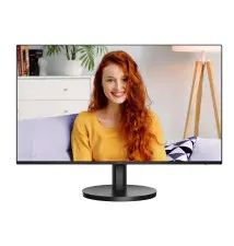Monitor AOC 24B3HA2 24'' (14ms - 100Hz - IPS)