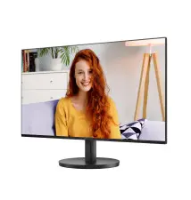 Monitor AOC 24B3HA2 24'' (14ms - 100Hz - IPS)
