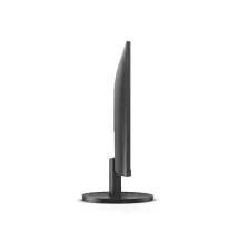 Monitor AOC 24B3HA2 24'' (14ms - 100Hz - IPS)