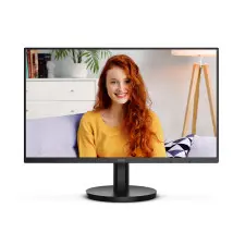 Monitor AOC 24B3HMA2 24'' (4ms - 100Hz - VA)