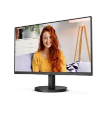Monitor AOC 24B3HMA2 24'' (4ms - 100Hz - VA)