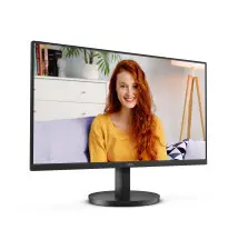 Monitor AOC 24B3HMA2 24'' (4ms - 100Hz - VA)