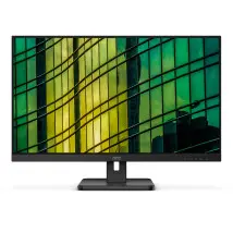 Monitor AOC E2 27E2QAE 27'' (4ms - 75Hz - IPS)