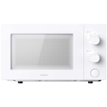 Microondas Xiaomi EU (Branco) - BHR7990EU