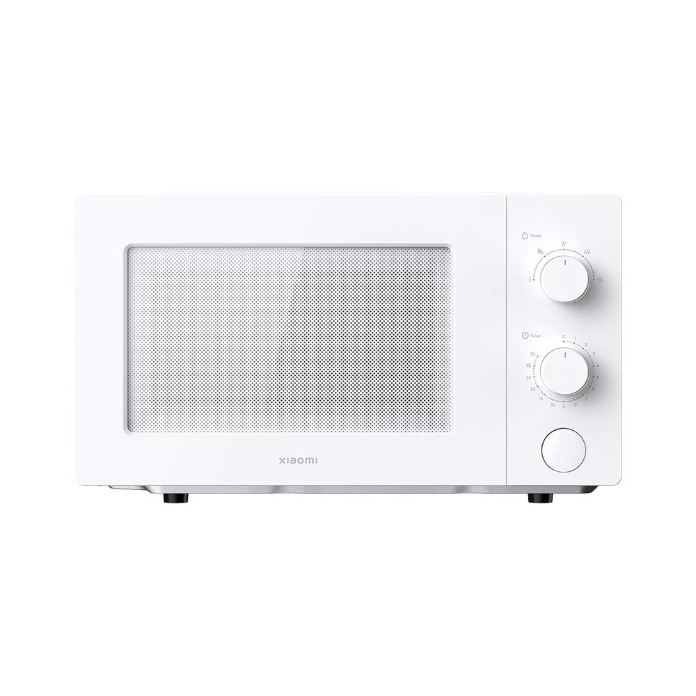 Microondas Xiaomi EU (Branco) - BHR7990EU