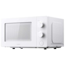 Microondas Xiaomi EU (Branco) - BHR7990EU