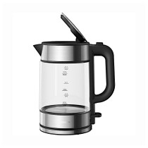 Chaleira Xiaomi Mi Electric Glass Kettle - BHR7423EU