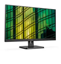 Monitor AOC E2 27E2QAE 27'' (4ms - 75Hz - IPS)