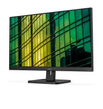 Monitor AOC E2 27E2QAE 27'' (4ms - 75Hz - IPS)