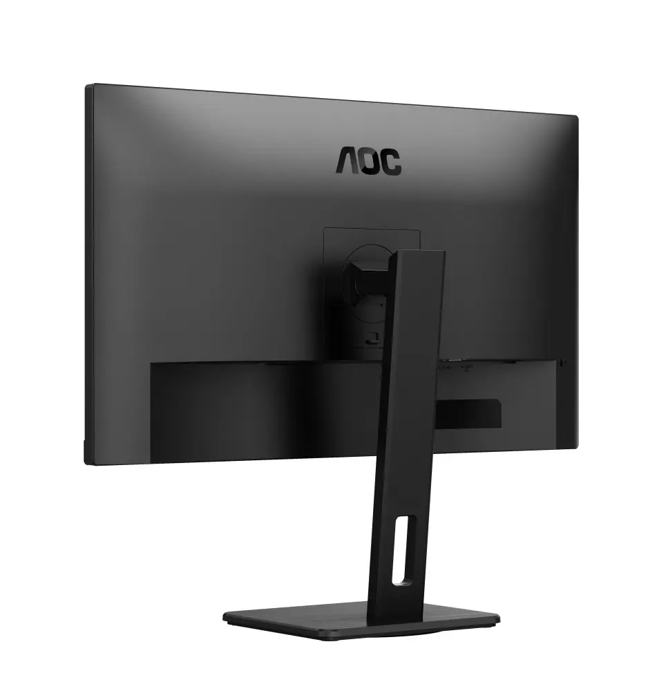 Monitor AOC E3 27E3QAF 27'' (4ms - 75Hz - IPS)