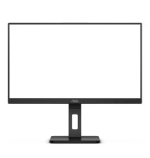 Monitor AOC E3 27E3QAF 27'' (4ms - 75Hz - IPS)