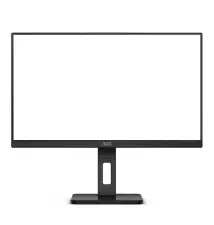 Monitor AOC E3 27E3QAF 27'' (4ms - 75Hz - IPS)