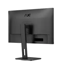 Monitor AOC E3 27E3QAF 27'' (4ms - 75Hz - IPS)