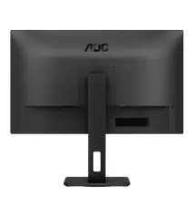 Monitor AOC E3 27E3QAF 27'' (4ms - 75Hz - IPS)