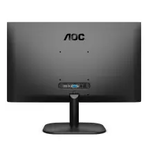 Monitor AOC B2 22B2AM 22'' (4ms - 75Hz - VA)