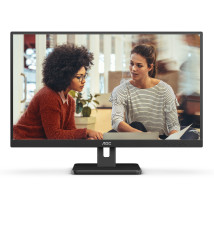 Monitor AOC 27E3UM BK 27'' (4ms - 75Hz - VA)