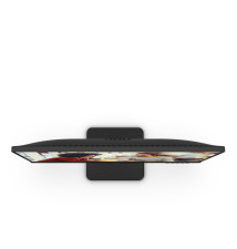 Monitor AOC 27E3UM BK 27'' (4ms - 75Hz - VA)