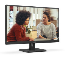 Monitor AOC 27E3UM BK 27'' (4ms - 75Hz - VA)