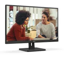 Monitor AOC 27E3UM BK 27'' (4ms - 75Hz - VA)