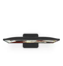 Monitor AOC 27E3UM BK 27'' (4ms - 75Hz - VA)
