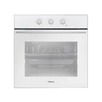 Forno Teka (Branco) - HSB610BR