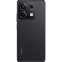 Xiaomi Redmi Note 13 5G 8GB/256GB (Preto) - MZB0FPYEU