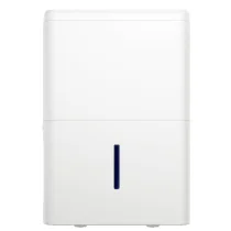 Desumidificador HAIER AG20BB1TAA 20L Depósito 3L - AG20BB1TAA