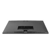 Monitor AOC 24B3CA2 24'' (4ms - 100Hz - IPS)