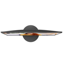 Monitor AOC 24B3CA2 24'' (4ms - 100Hz - IPS)