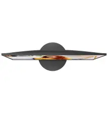 Monitor AOC 24B3CA2 24'' (4ms - 100Hz - IPS)