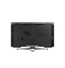 Monitor ASUS ROG Swift PG48UQ 48'' (0,1ms - 138Hz - OLED)